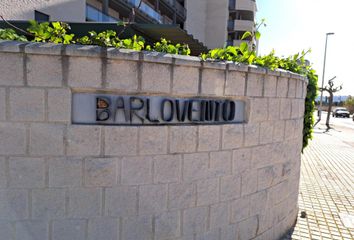 Piso en  Torreblanca, Castellón Provincia