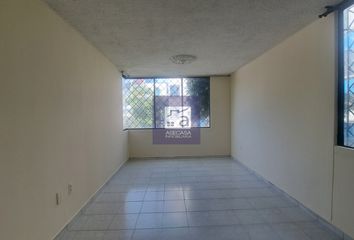Apartamento en Diamante Ii, Bucaramanga