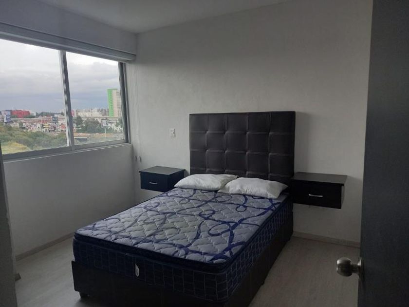 renta Casa en Puerta Paraíso, Puebla, Municipio de Puebla (MX21-LR7419)-  