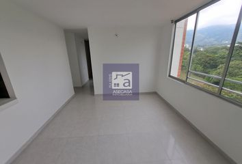 Apartamento en Piedecuesta, Santander