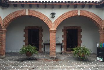 Lote de Terreno en  Tepeji Del Río De Ocampo, Hidalgo, Mex