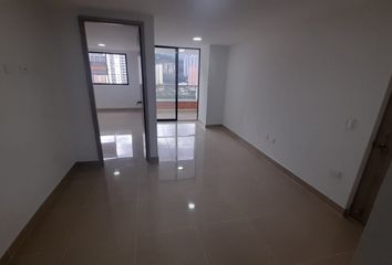 Apartamento en Sabaneta, Antioquia