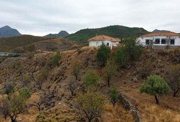 Terreno en  Lijar, Almería Provincia