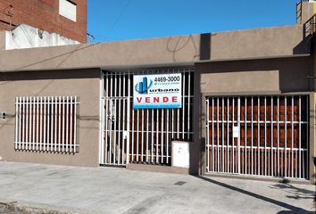 Casa en  Ramos Mejía, La Matanza