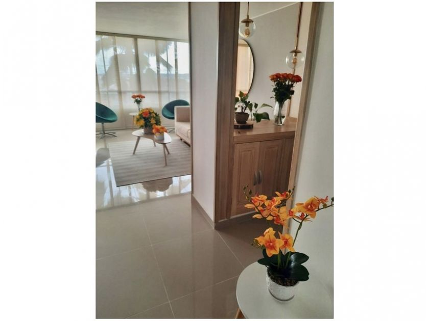 venta Apartamento en Santa Isabel, Oeste (5186210)- puntopropiedad.com