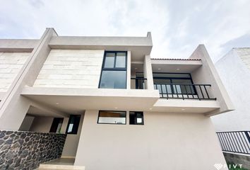 Casa en  Avenida Concord, Condominio La Vista 9, Querétaro, 76146, Mex