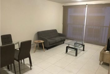 Apartamento en  Santa María, Ciudad De Panamá