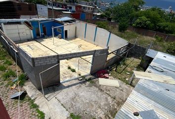 Lote de Terreno en  Tarianes, Jiutepec, Morelos