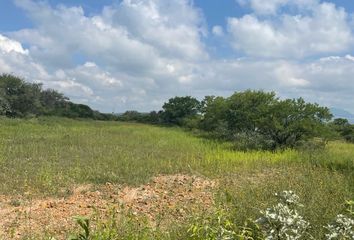 Lote de Terreno en  Carretera Rancho San Judas-el Oasis, Tequisquiapan, Querétaro, 76790, Mex