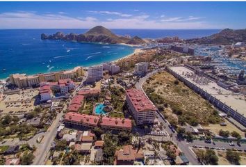 Casa en  El Medano, Los Cabos