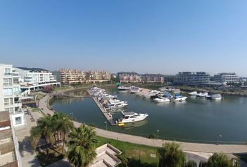 Departamento en  Vista Bahía, Partido De Tigre