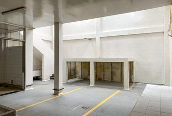 Bodega en  Carrera 20 169-02, El Toberin, Bogotá, Distrito Capital, Col