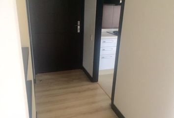Apartamento en Transversal 21 96-99-96-1, Chico Norte, Bogotá, Distrito Capital, Col