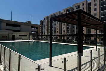 Apartamento en El Tabor, Barranquilla