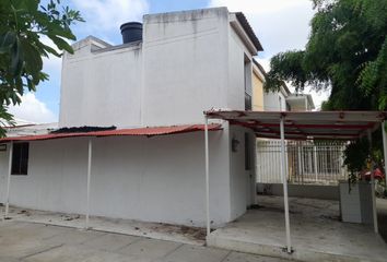 Local Comercial en  Los Angeles, Localidad Sur Occidente, Barranquilla