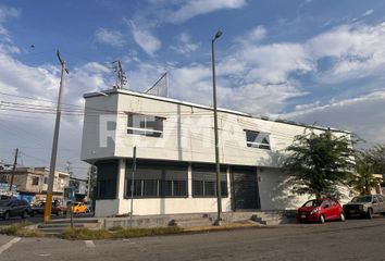 Local comercial en  Eugenio Aguirre Benavides, Torreón