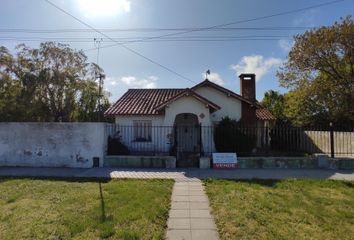 Casa en  Otro, Partido De Necochea