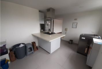 Apartamento en  Milán, Manizales