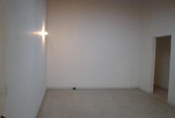 Apartamento en La Playa, Cúcuta