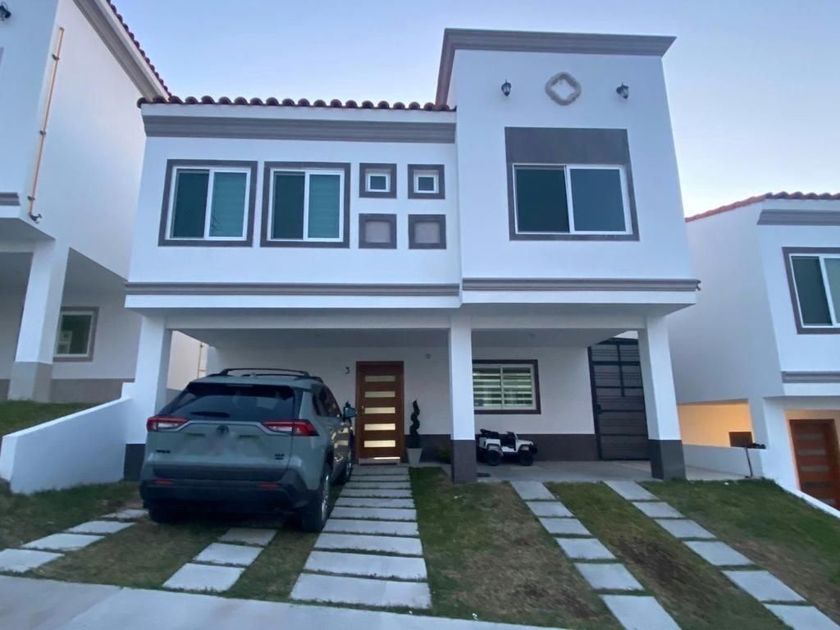 renta Casa en Real del Mar, Tijuana (EB-LW9839r)