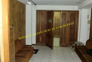 Local Comercial en  Guardo, Palencia Provincia