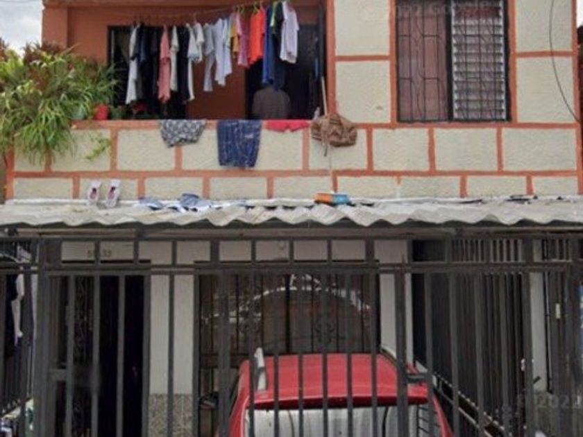 Apartamento en venta Cl. 58 #31-61, Medellín, Villa Hermosa, Medellín, Antioquia, Colombia