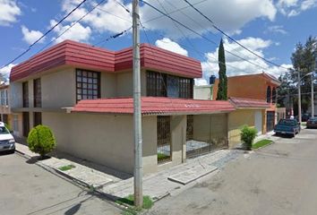 119 casas en venta en Guadalupe 