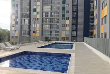 Apartamento en Cuba Cuba, Pereira
