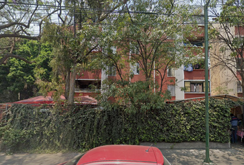 Condominio horizontal en  Avenida San Pablo Xalpa 321-321, Santa Bárbara, Azcapotzalco, Ciudad De México, 02230, Mex