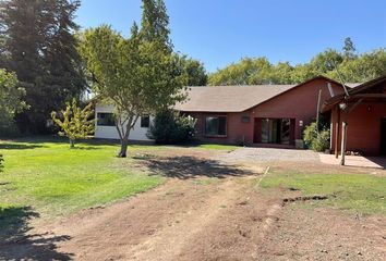 Casa en  Colina, Chacabuco