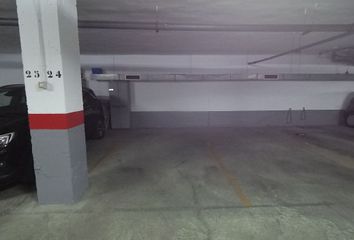 Garaje en  San Fernando, Cádiz Provincia