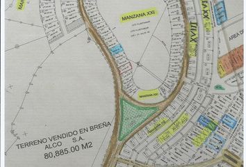 Lote de Terreno en  Tecozautla, Hidalgo