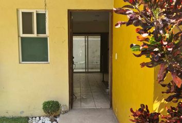 Casa en condominio en  Calle Hermenegildo Galeana, Cuernavaca Centro, Cuernavaca, Morelos, 62000, Mex