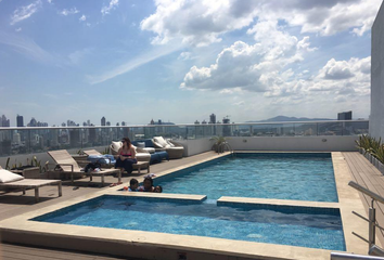 Apartamento en  Pueblo Nuevo, Ciudad De Panamá