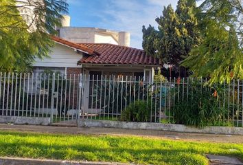 Casa en  Ramos Mejía, La Matanza