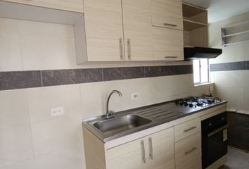 Apartment for rent in Valle del Lili, Cali