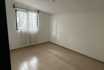 20 casas en venta en Lomas de Santiaguito, Morelia, Morelia 