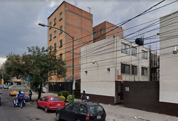 Departamento en  Cerrada Doctor Durán 5-89, Doctores, Cuauhtémoc, Ciudad De México, 06720, Mex