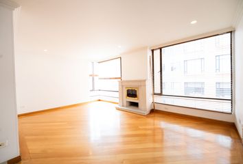 Apartment for rent in Sotileza, Bogotá