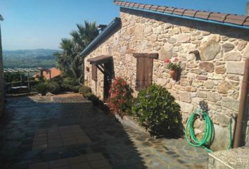 Chalet en  Meis (san Salvador), Pontevedra Provincia