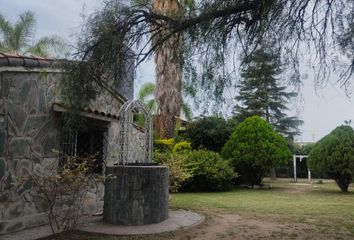 Casa en  La Fidelina, Salta Capital