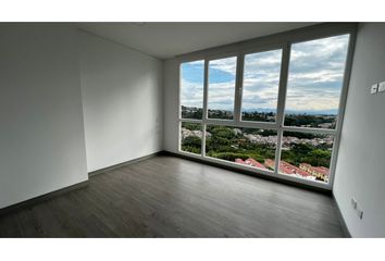 Apartamento en  Jardín Ii, Pereira