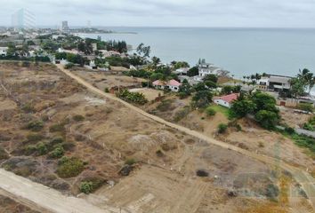 Terreno Comercial en  Santa Elena