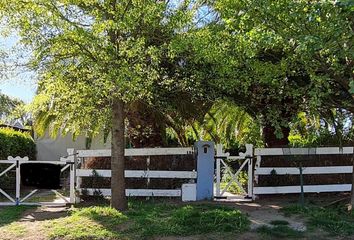 Casa en  General Pico, La Pampa