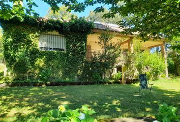 Casa en  Navasfrias, Salamanca Provincia