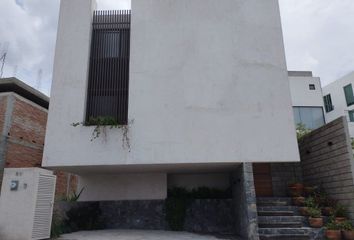 Casa en  Zibatá, El Marqués