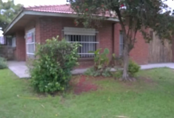 Casa en  Punta Mogotes, Mar Del Plata