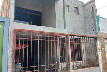 Casa en fraccionamiento en  3er Anillo Periférico 5252-5257, Fracc Haciendas De Aguascalientes, Aguascalientes, 20196, Mex