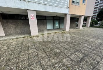 Local Comercial en  Vigo, Pontevedra Provincia