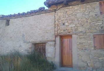 Chalet en  Nogueruelas, Teruel Provincia